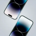 Tech-Protect Supreme Set Xiaomi Redmi Note 13 / 13 Pro warehouse evk wh-evk Λάρισα