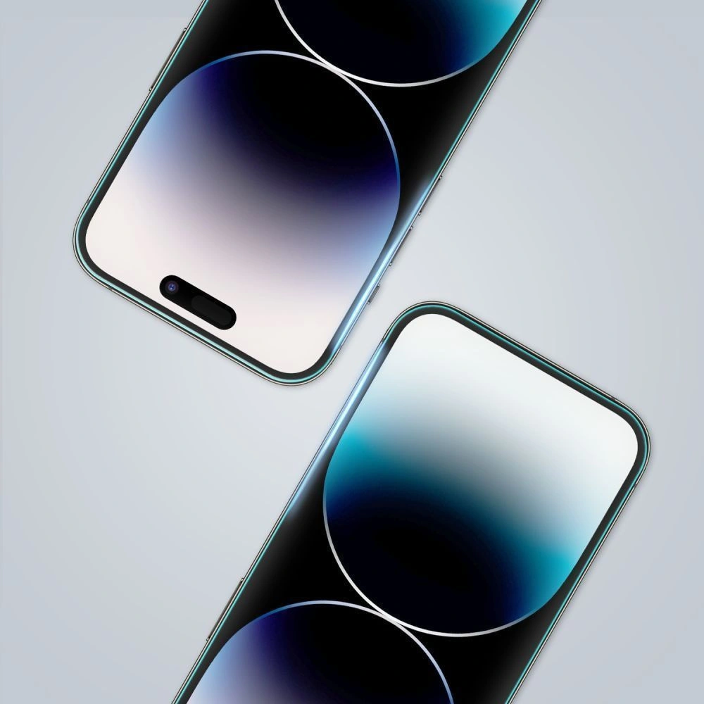 Tech-Protect Supreme Set Xiaomi Redmi Note 13 / 13 Pro warehouse evk wh-evk Λάρισα