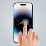 Tech-Protect Supreme Set Xiaomi Redmi Note 13 / 13 Pro warehouse evk wh-evk Λάρισα