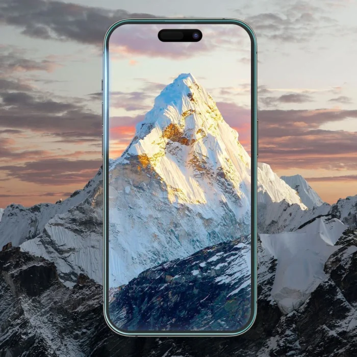 Tech-Protect Supreme Set Xiaomi Redmi Note 13 / 13 Pro warehouse evk wh-evk Λάρισα