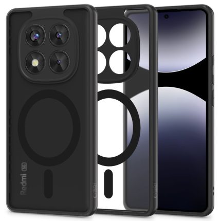 θήκη magsafe xiaomi redmi note 14 pro warehouse evk wh-evk Λάρισα