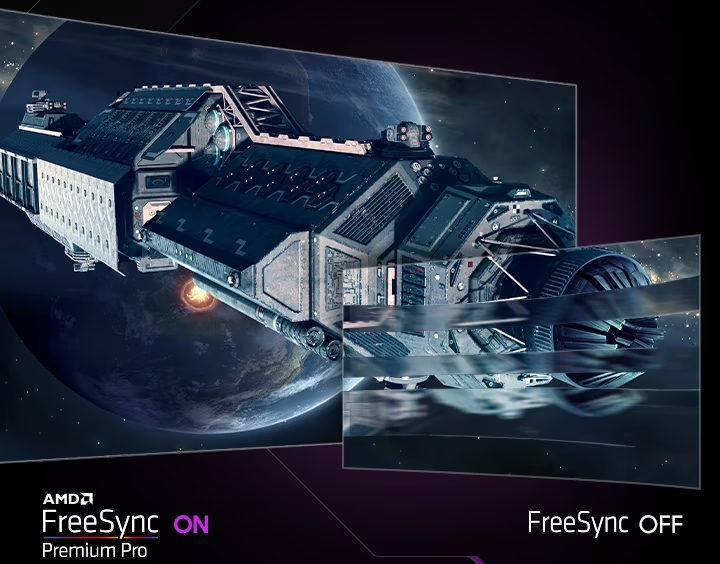 Samsung Odyssey G9 57” οθόνη gaming warehouse evk wh-evk Λάρισα