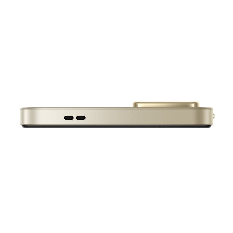 Xiaomi Redmi A5 wh evk , warehouse evk, Λάρισα , Ελλάδα, evk.