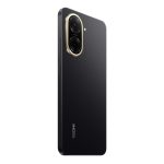 Xiaomi Redmi A5 wh evk , warehouse evk, Λάρισα , Ελλάδα, evk.
