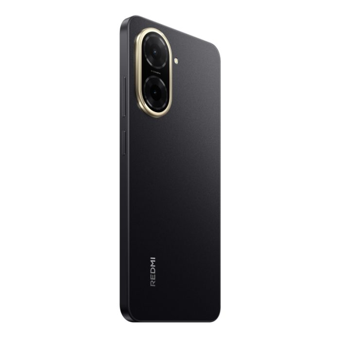 Xiaomi Redmi A5 wh evk , warehouse evk, Λάρισα , Ελλάδα, evk.