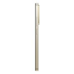 Xiaomi Redmi A5 wh evk , warehouse evk, Λάρισα , Ελλάδα, evk.