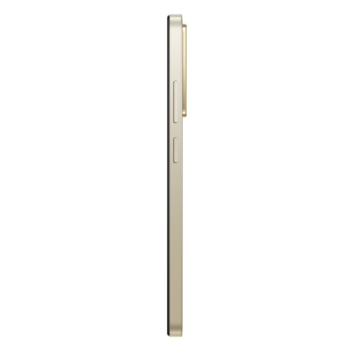 Xiaomi Redmi A5 wh evk , warehouse evk, Λάρισα , Ελλάδα, evk.