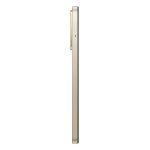Xiaomi Redmi A5 wh evk , warehouse evk, Λάρισα , Ελλάδα, evk.