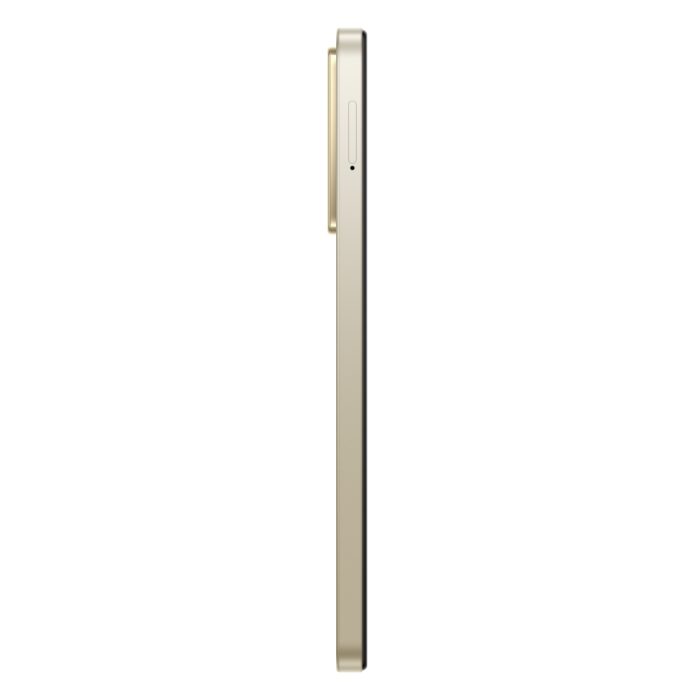 Xiaomi Redmi A5 wh evk , warehouse evk, Λάρισα , Ελλάδα, evk.