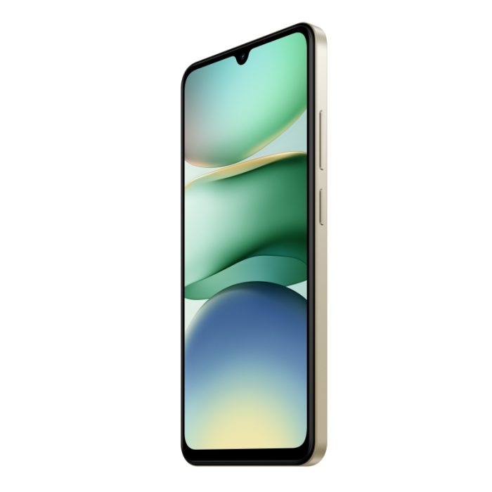 Xiaomi Redmi A5 wh evk , warehouse evk, Λάρισα , Ελλάδα, evk.