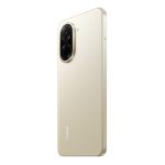 Xiaomi Redmi A5 wh evk , warehouse evk, Λάρισα , Ελλάδα, evk.