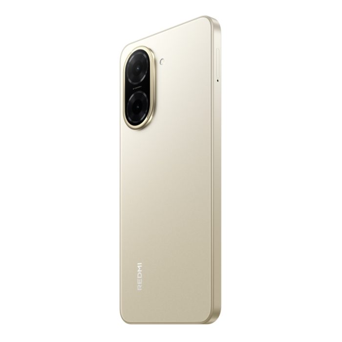 Xiaomi Redmi A5 wh evk , warehouse evk, Λάρισα , Ελλάδα, evk.
