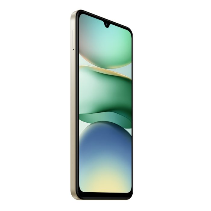 Xiaomi Redmi A5 wh evk , warehouse evk, Λάρισα , Ελλάδα, evk.