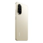 Xiaomi Redmi A5 wh evk , warehouse evk, Λάρισα , Ελλάδα, evk.