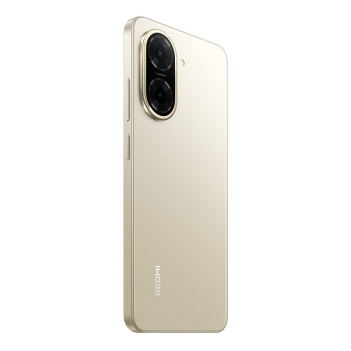 Xiaomi Redmi A5 wh evk , warehouse evk, Λάρισα , Ελλάδα, evk.