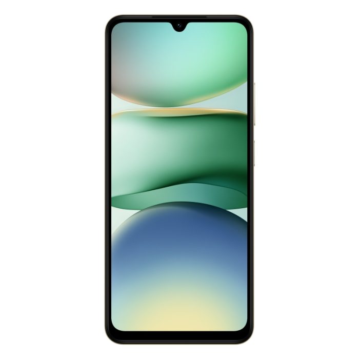 Xiaomi Redmi A5 wh evk , warehouse evk, Λάρισα , Ελλάδα, evk.
