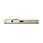 Xiaomi Redmi A5 wh evk , warehouse evk, Λάρισα , Ελλάδα, evk.