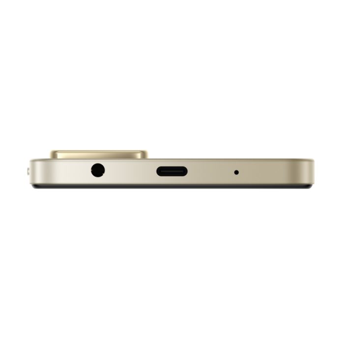 Xiaomi Redmi A5 wh evk , warehouse evk, Λάρισα , Ελλάδα, evk.