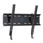 Βάση τηλεόρασης warehouse evk wh-evk Λάρισα