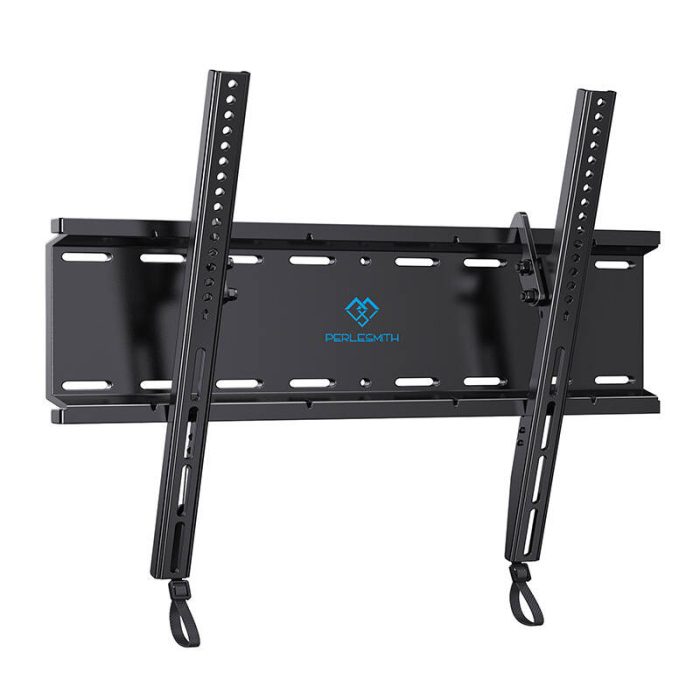 Βάση τηλεόρασης warehouse evk wh-evk Λάρισα