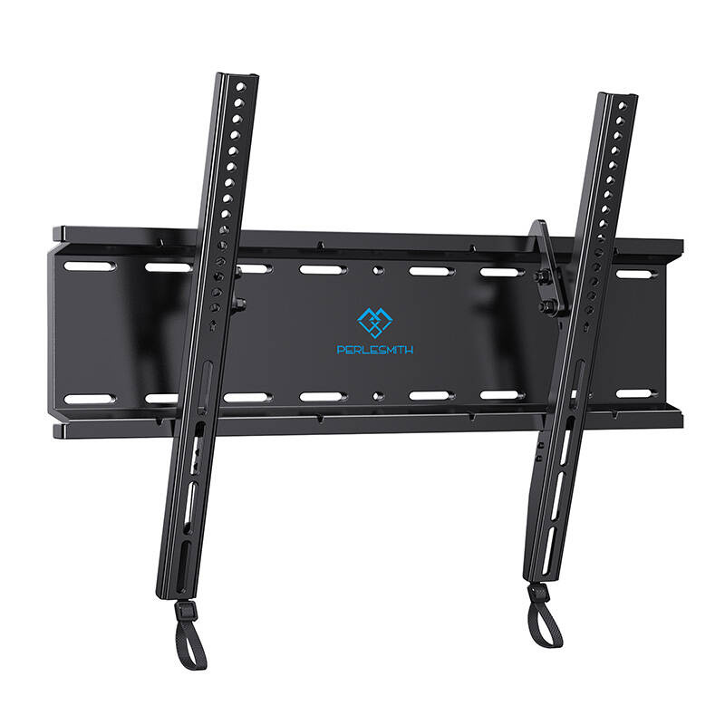 Βάση τηλεόρασης warehouse evk wh-evk Λάρισα