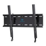 Βάση τηλεόρασης warehouse evk wh-evk Λάρισα