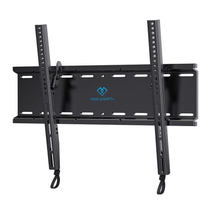 Βάση τηλεόρασης warehouse evk wh-evk Λάρισα