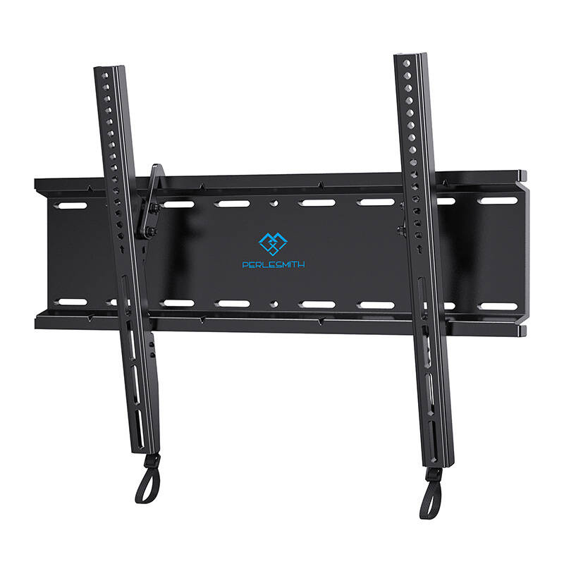 Βάση τηλεόρασης warehouse evk wh-evk Λάρισα