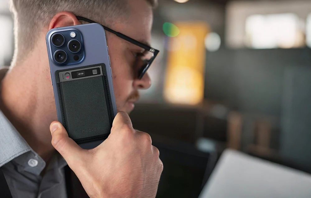Μαγνητόφωνο Mobvoi TicNote warehouse evk wh-evk Λάρισα