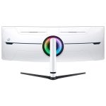 Samsung Odyssey G9 57” οθόνη gaming warehouse evk wh-evk Λάρισα