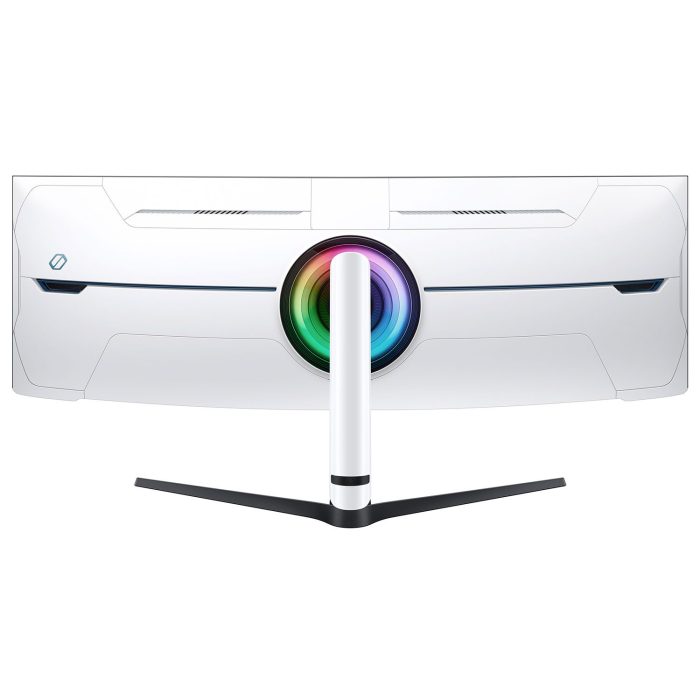 Samsung Odyssey G9 57” οθόνη gaming warehouse evk wh-evk Λάρισα