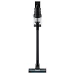 επαναφορτιζόμενη σκούπα Samsung stick warehouse evk wh-evk Λάρισα