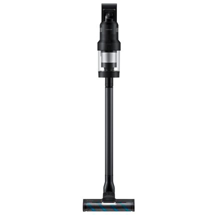 επαναφορτιζόμενη σκούπα Samsung stick warehouse evk wh-evk Λάρισα