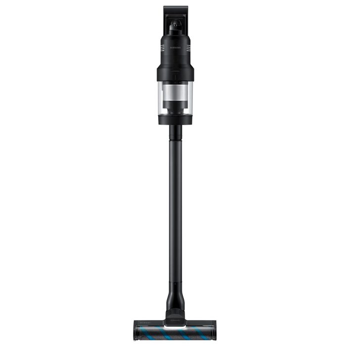 επαναφορτιζόμενη σκούπα Samsung stick warehouse evk wh-evk Λάρισα