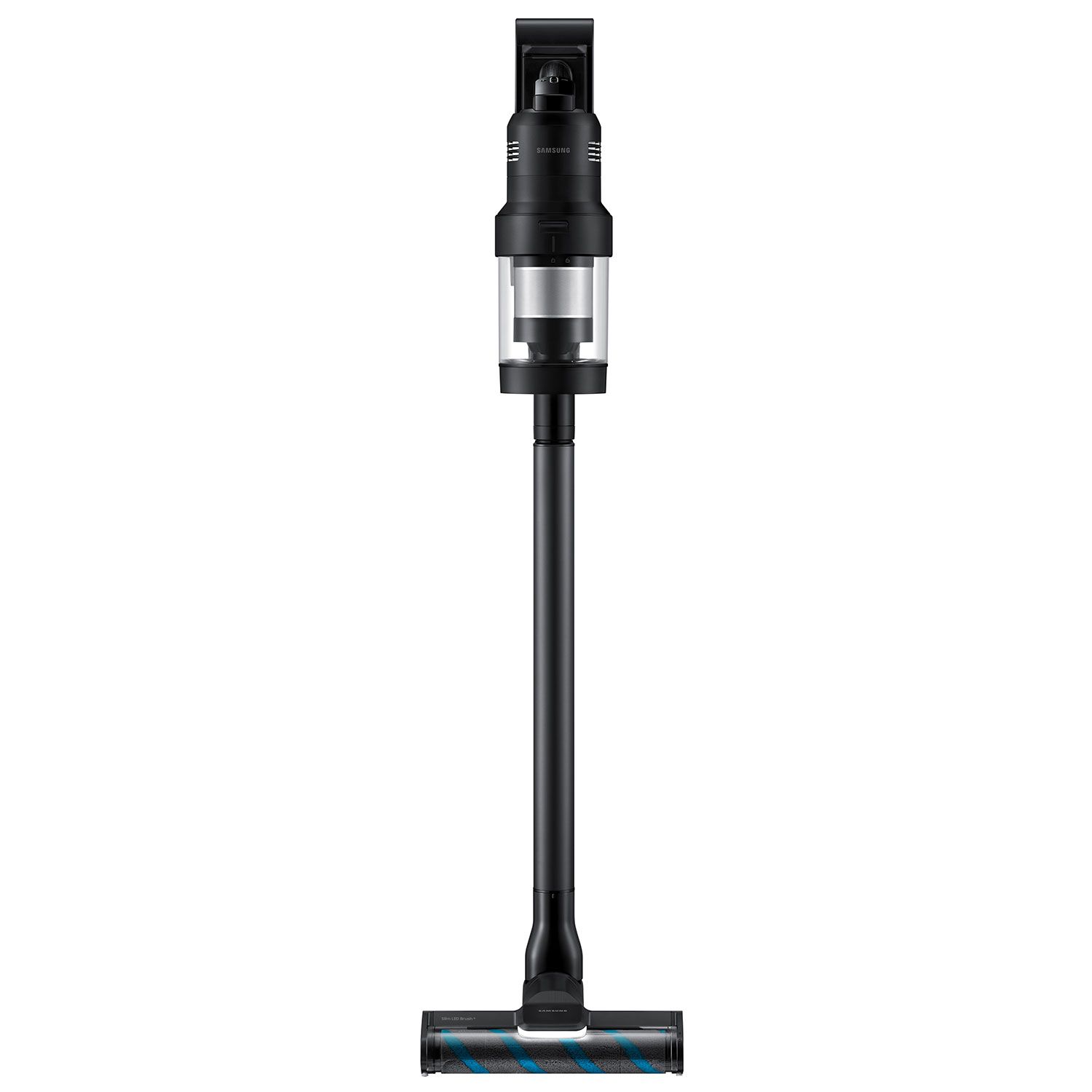 επαναφορτιζόμενη σκούπα Samsung stick warehouse evk wh-evk Λάρισα