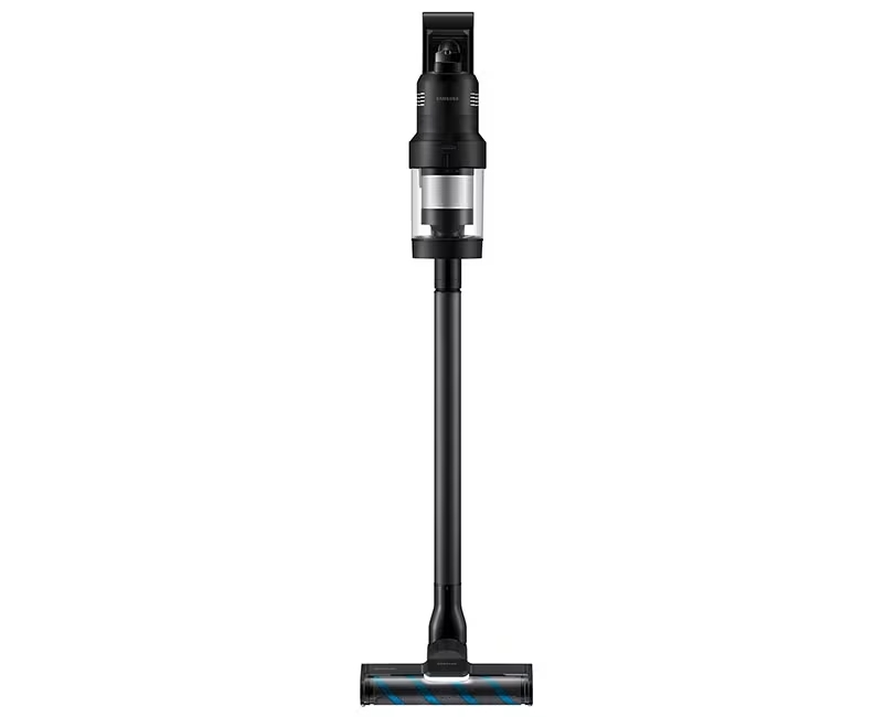 επαναφορτιζόμενη σκούπα Samsung stick warehouse evk wh-evk Λάρισα