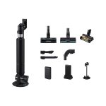 επαναφορτιζόμενη σκούπα Samsung stick warehouse evk wh-evk Λάρισα