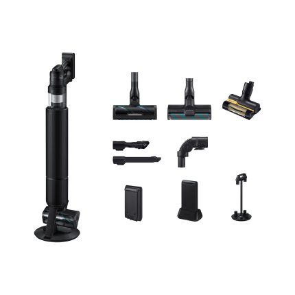 επαναφορτιζόμενη σκούπα Samsung stick warehouse evk wh-evk Λάρισα