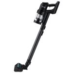 επαναφορτιζόμενη σκούπα Samsung stick warehouse evk wh-evk Λάρισα