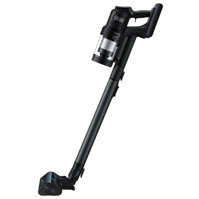 επαναφορτιζόμενη σκούπα Samsung stick warehouse evk wh-evk Λάρισα