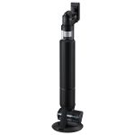 επαναφορτιζόμενη σκούπα Samsung stick warehouse evk wh-evk Λάρισα