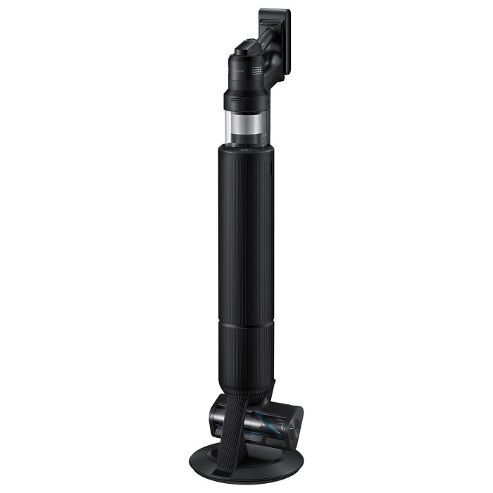 επαναφορτιζόμενη σκούπα Samsung stick warehouse evk wh-evk Λάρισα