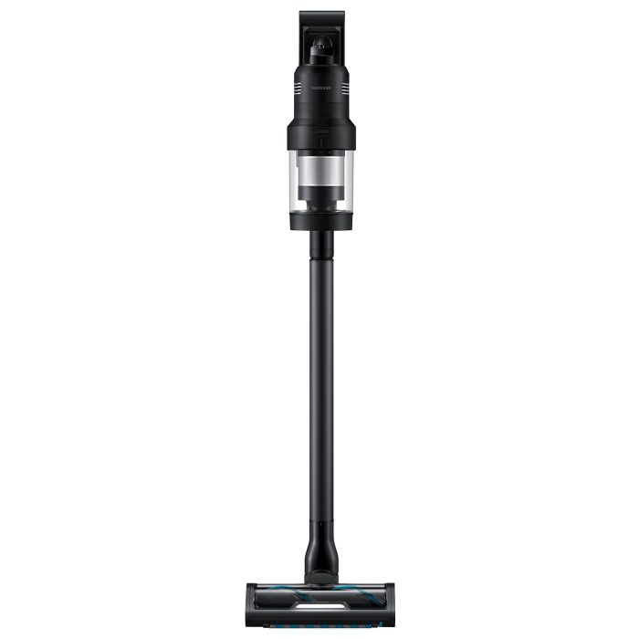 επαναφορτιζόμενη σκούπα Samsung stick warehouse evk wh-evk Λάρισα