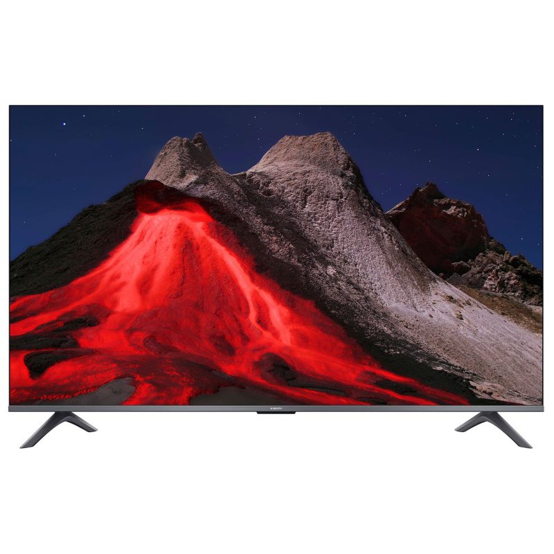 Xiaomi TV A Pro 43" warehouse evk wh-evk Λάρισα