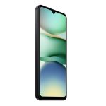 Xiaomi Redmi A5 wh evk , warehouse evk, Λάρισα , Ελλάδα, evk.
