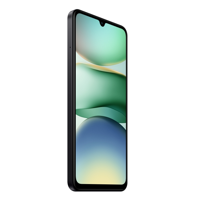 Xiaomi Redmi A5 wh evk , warehouse evk, Λάρισα , Ελλάδα, evk.