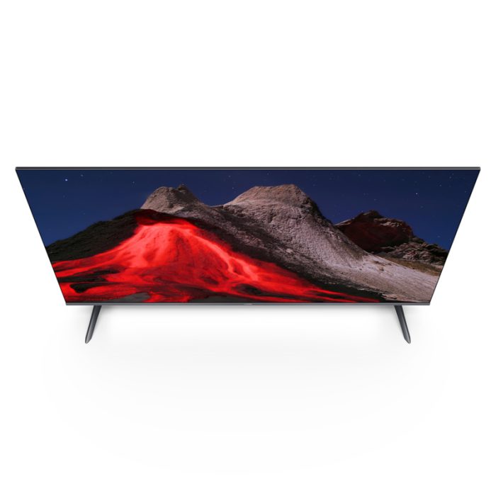 Xiaomi TV A Pro 43" warehouse evk wh-evk Λάρισα