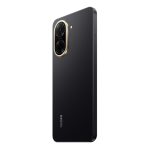 Xiaomi Redmi A5 wh evk , warehouse evk, Λάρισα , Ελλάδα, evk.