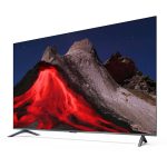 Xiaomi TV A Pro 43" warehouse evk wh-evk Λάρισα