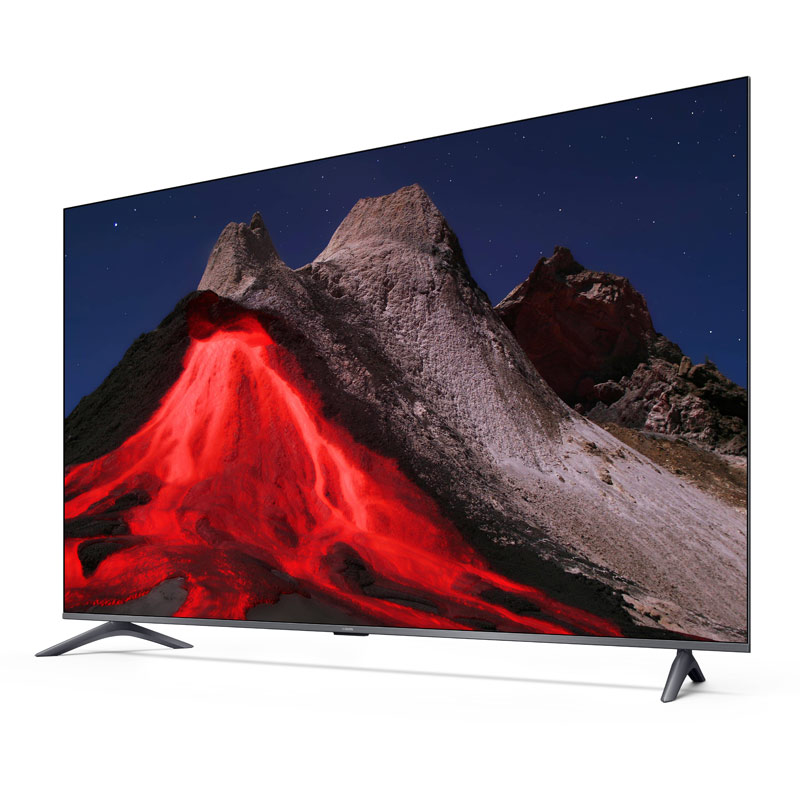 Xiaomi TV A Pro 43" warehouse evk wh-evk Λάρισα